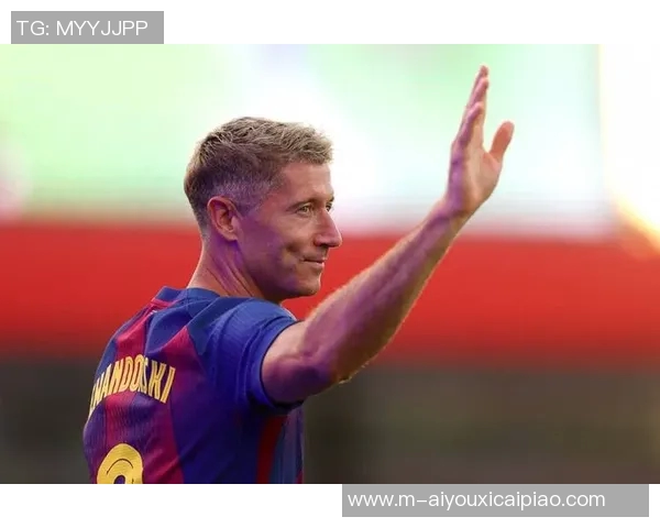 莱万重返德甲对阵拜仁引发球迷怒火质疑其忘恩负义情感纠葛