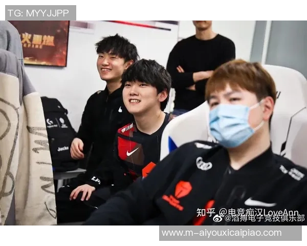 2026年3月份新闻和平精英TES战队节奏分析与战术探讨全方位解读 2026年3月份新闻和平精英TES战队节奏分析与战术探讨全方位解读