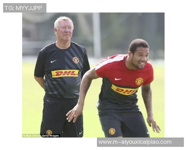 2026年3月份新闻对话陈芳回顾足球生涯的辉煌与挑战与未来展望