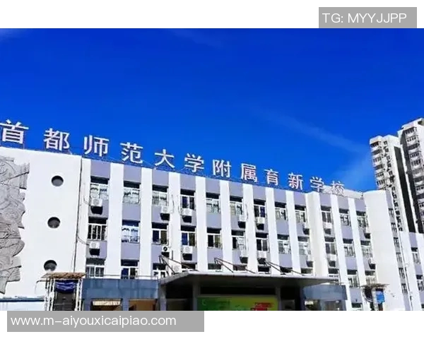 2026年3月份新闻广州网球队崛起之路全国锦标赛背后的奋斗与坚持