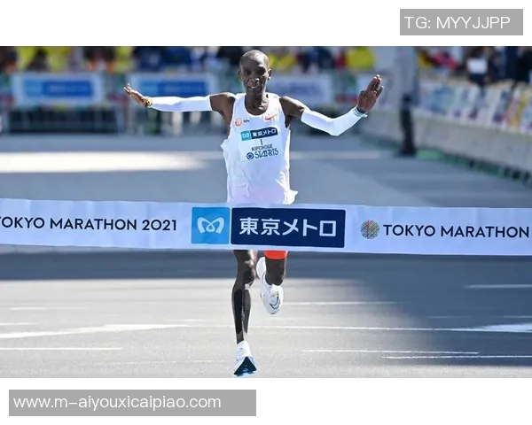 2026年3月份新闻成都滑板队在马拉松大满贯中的战术表现分析与点评