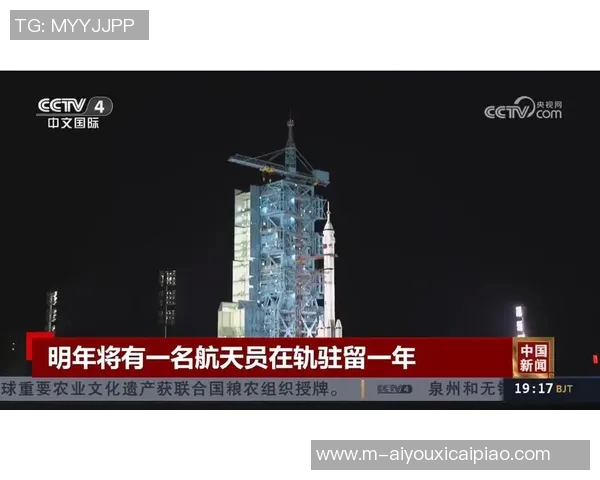 2026年3月份新闻成都与武汉乒乓球队速度较量赛后复盘分析与展望